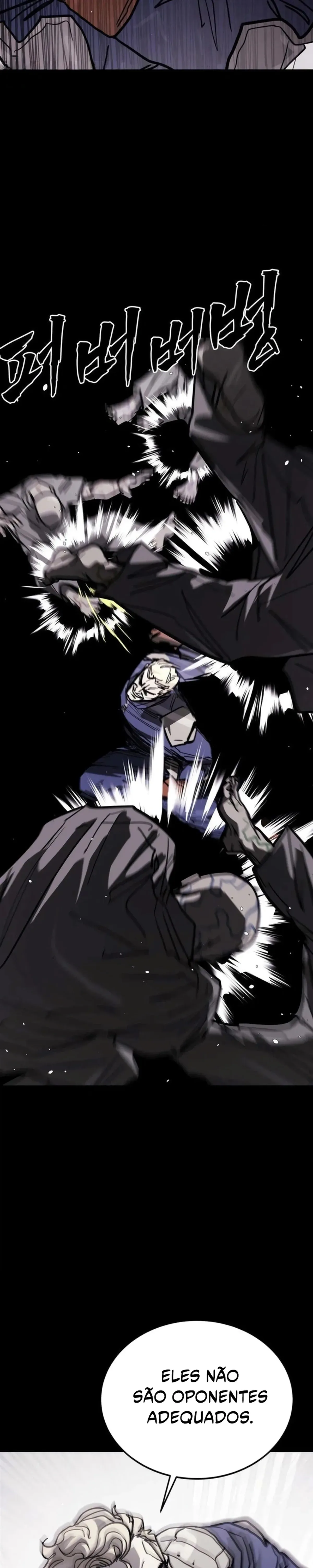 Página 45