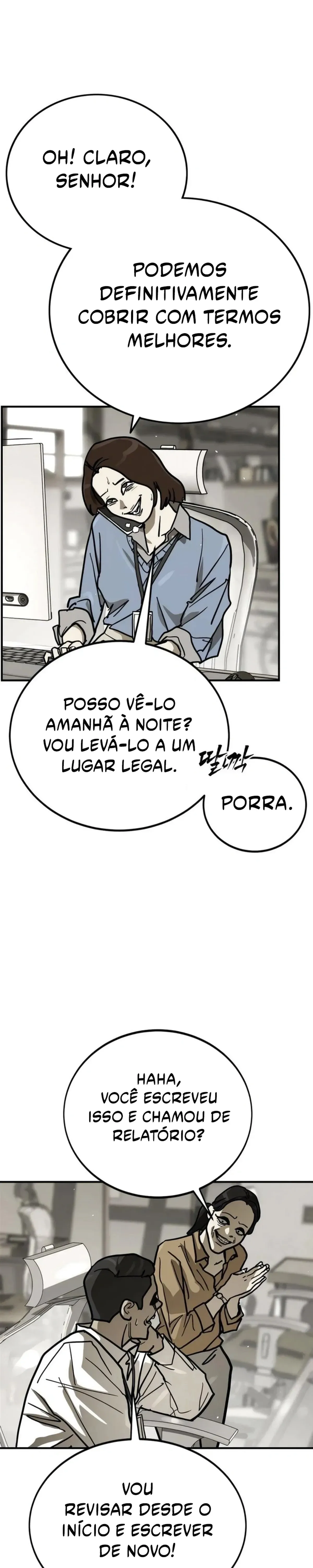 Página 49
