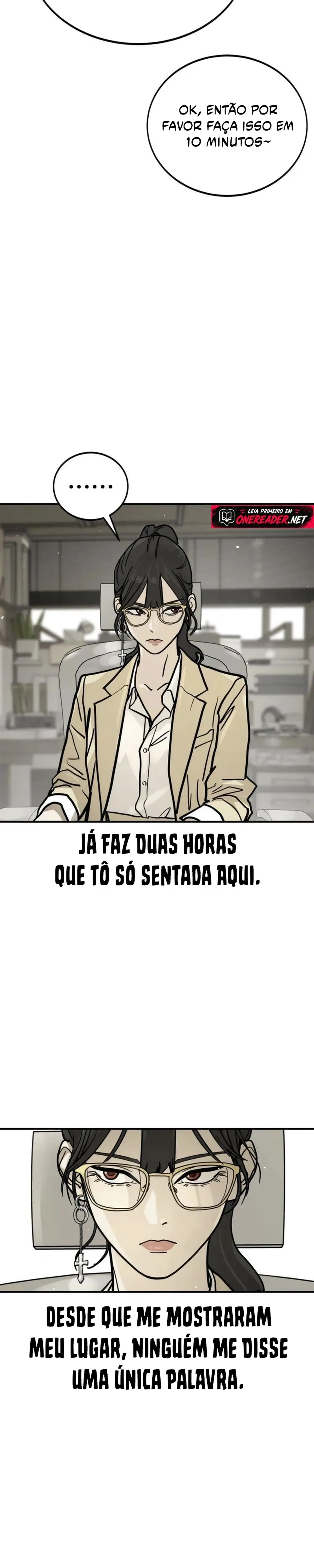 Página 50