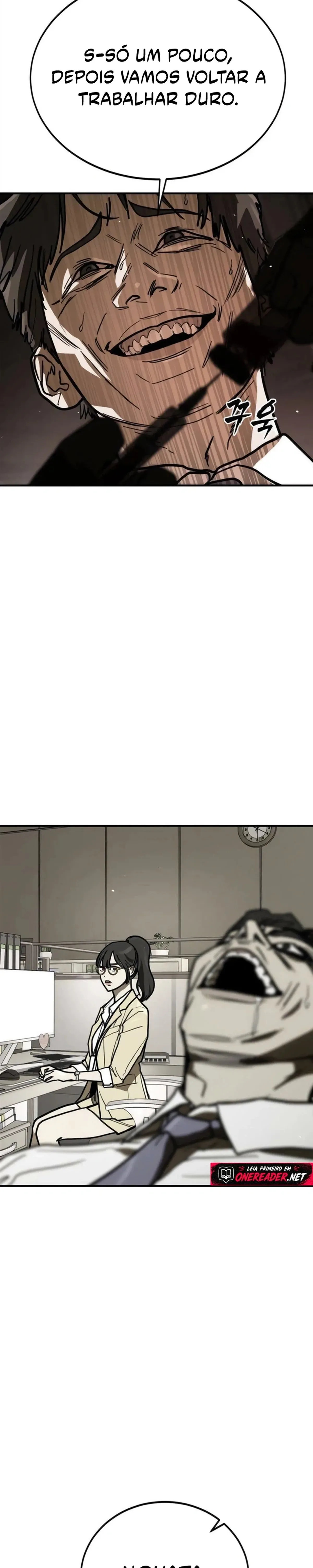 Página 52
