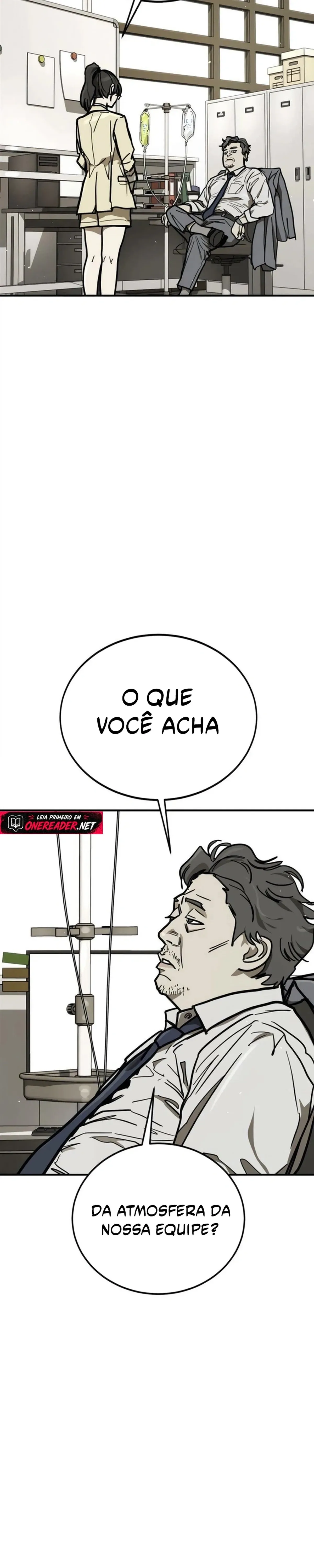 Página 54