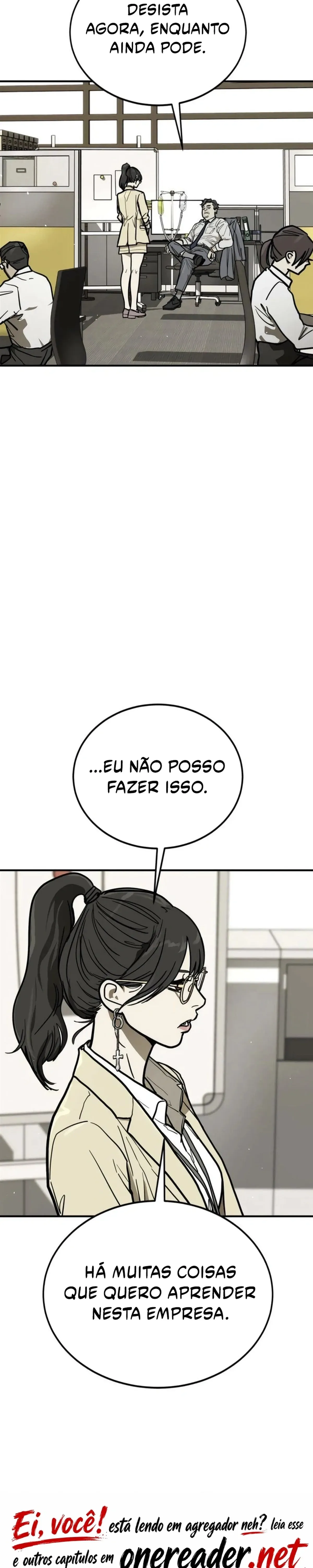 Página 56