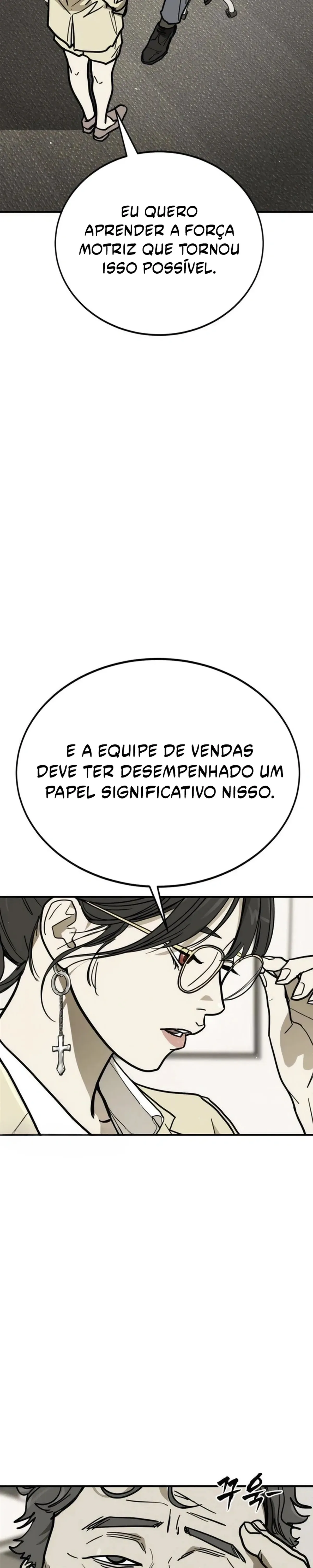 Página 58