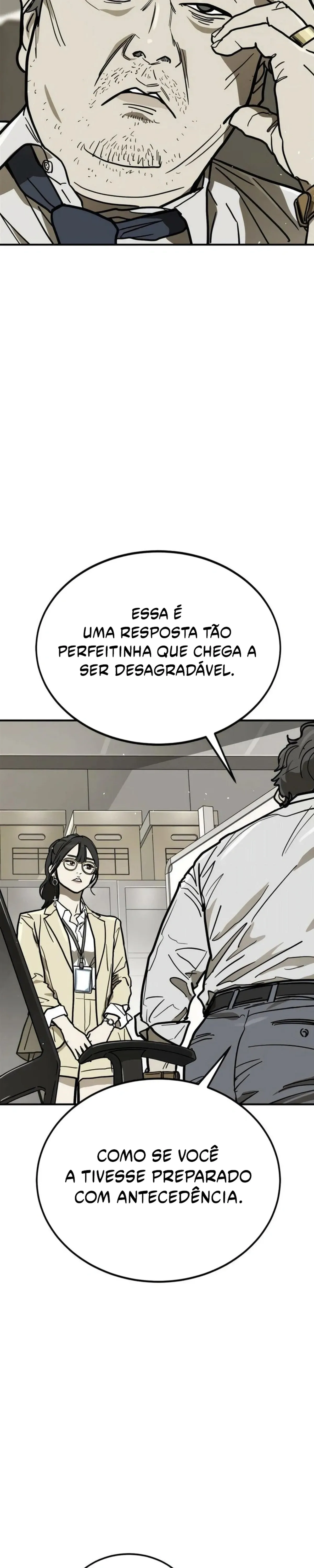 Página 59