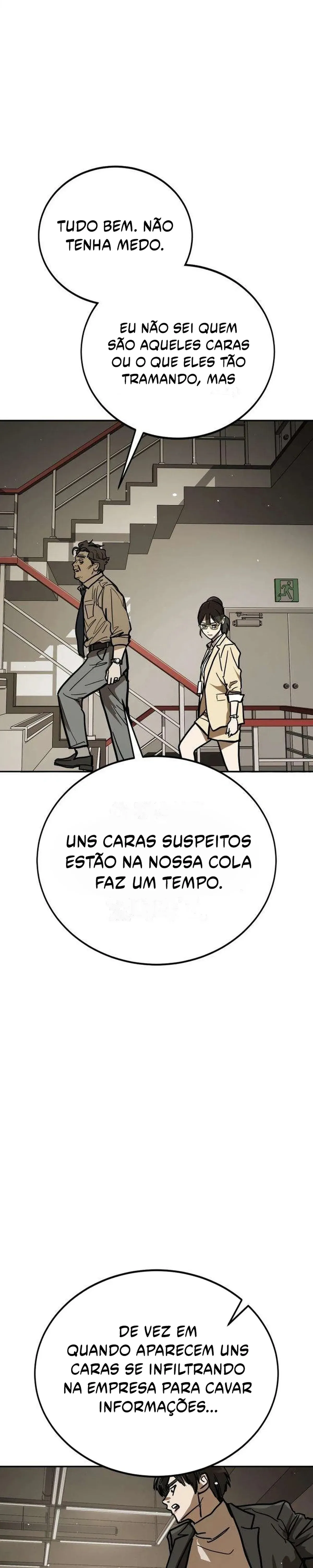 Página 45