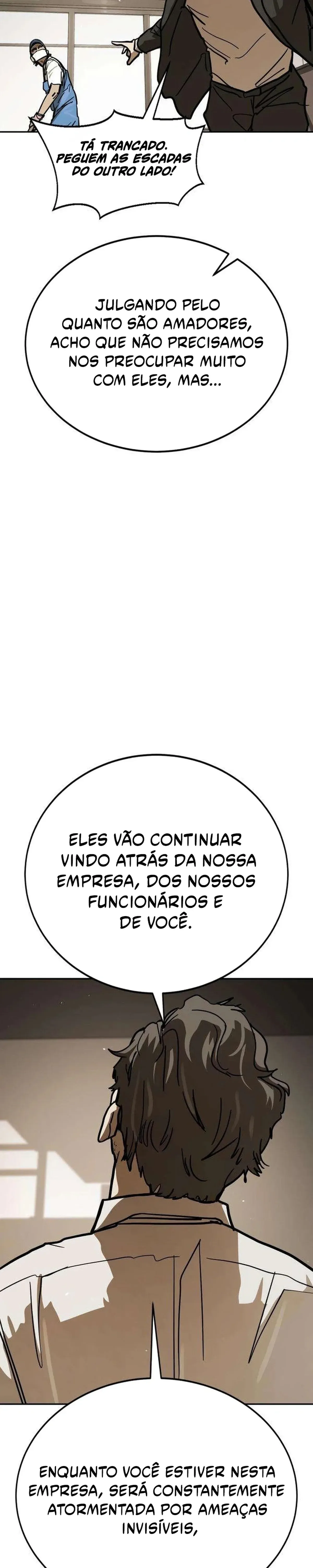 Página 46