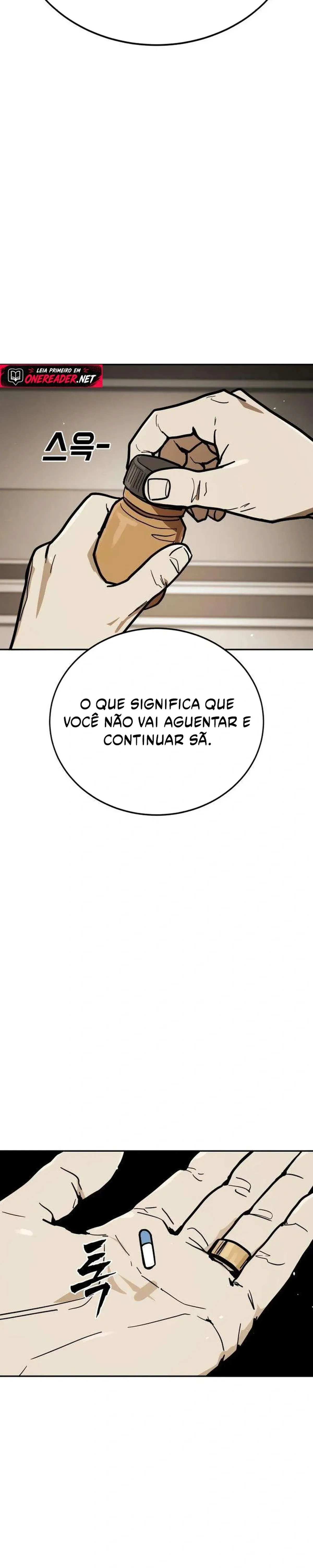 Página 47