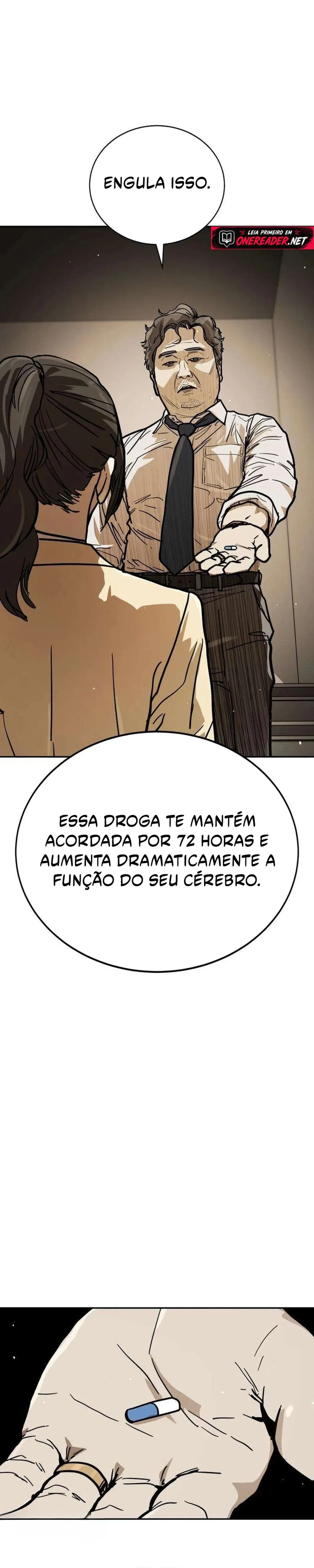 Página 48