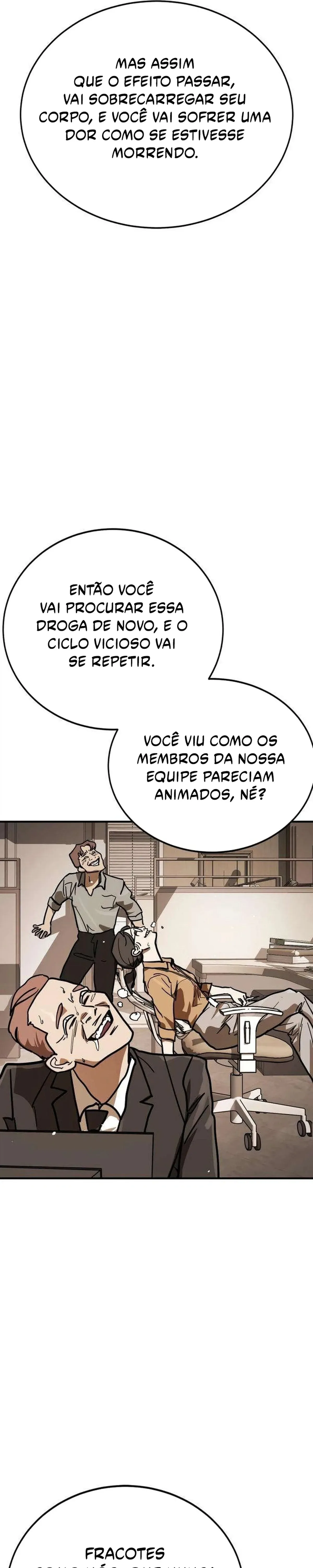 Página 49