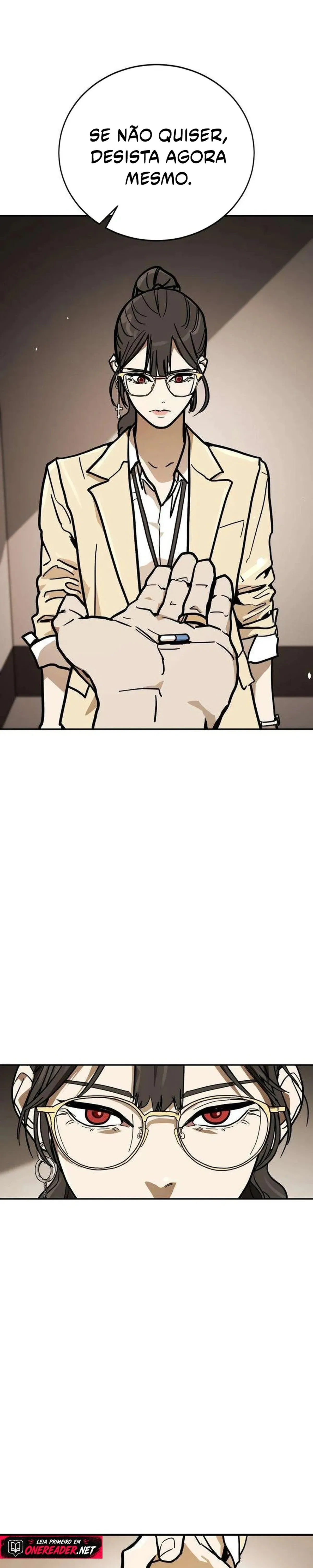 Página 51
