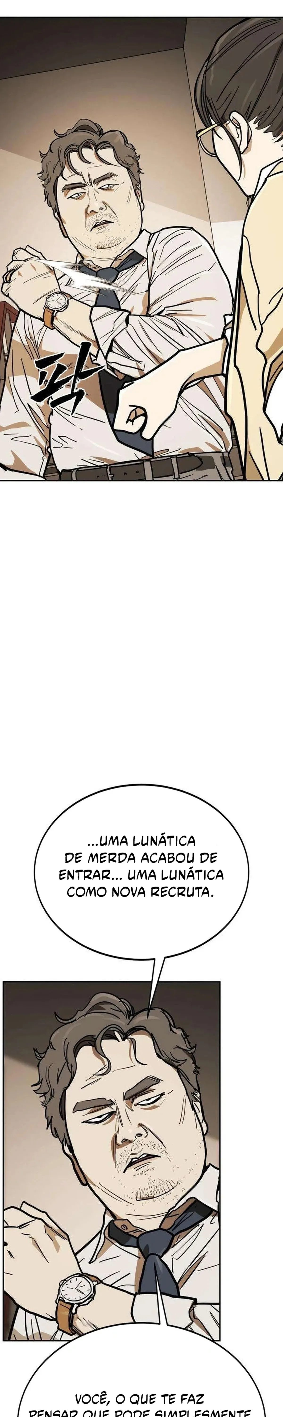 Página 53