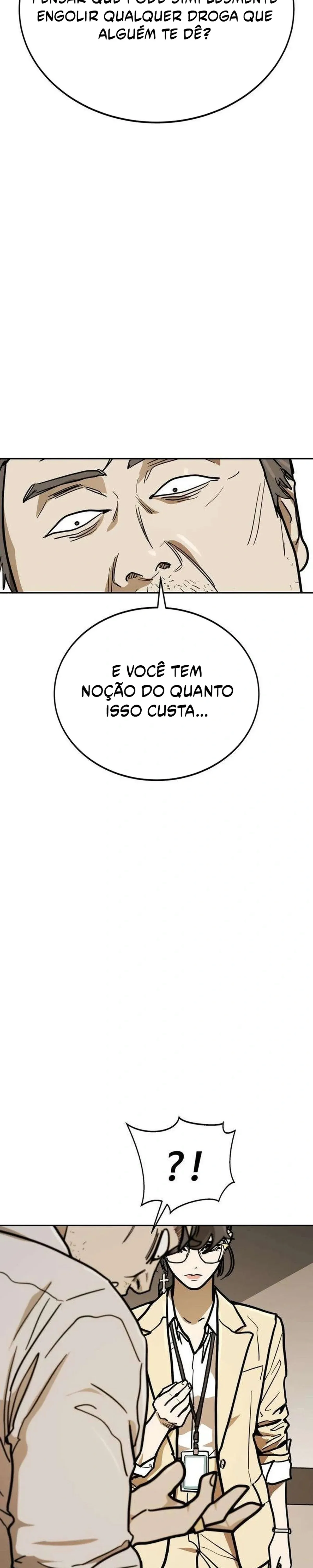Página 54