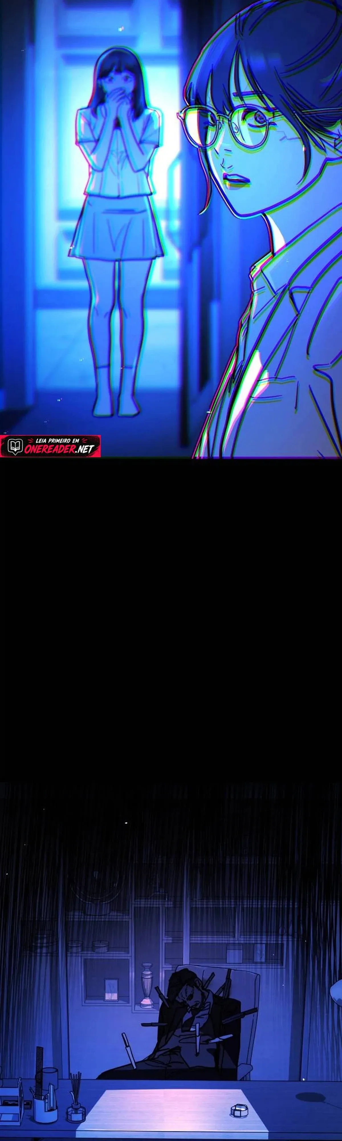 Página 29
