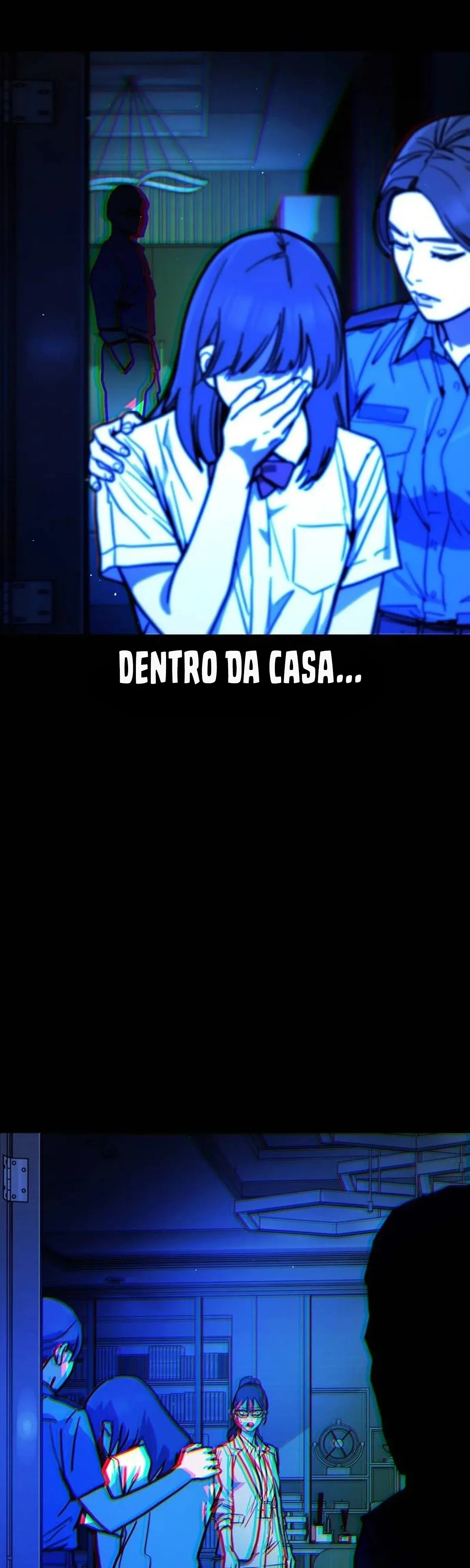 Página 38