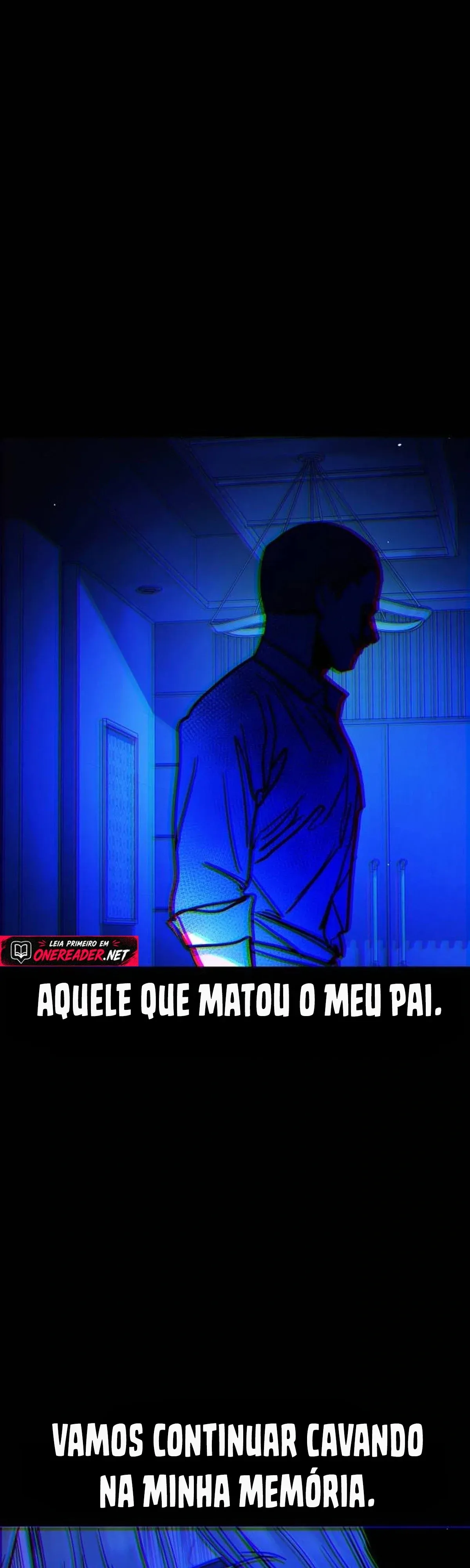 Página 40