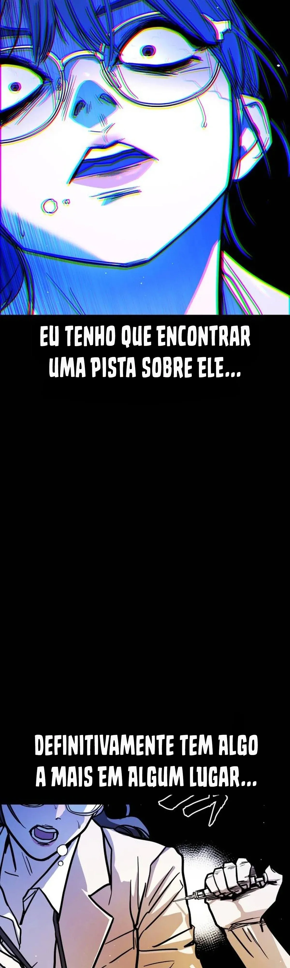 Página 41