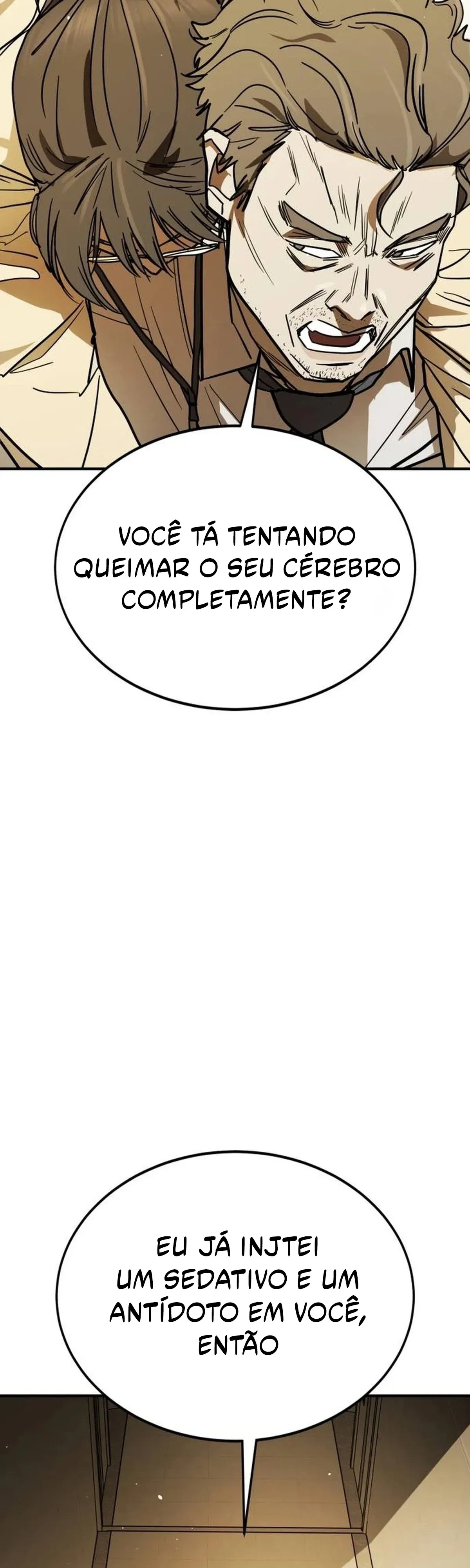 Página 44