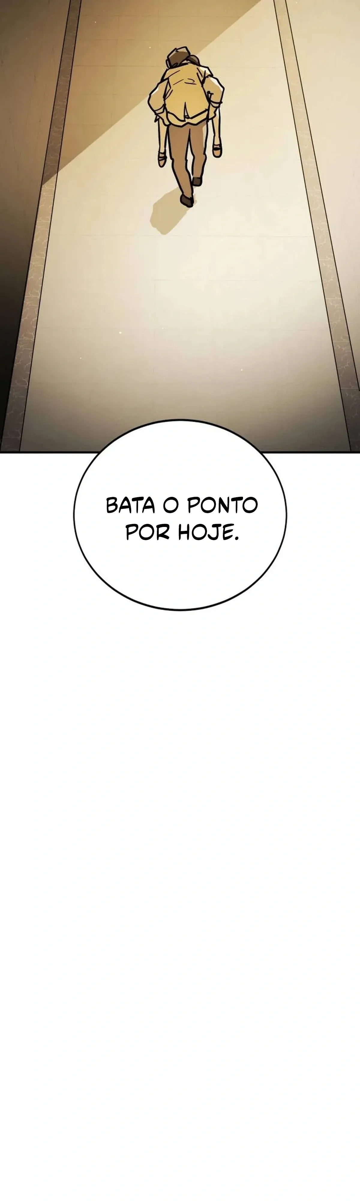 Página 45