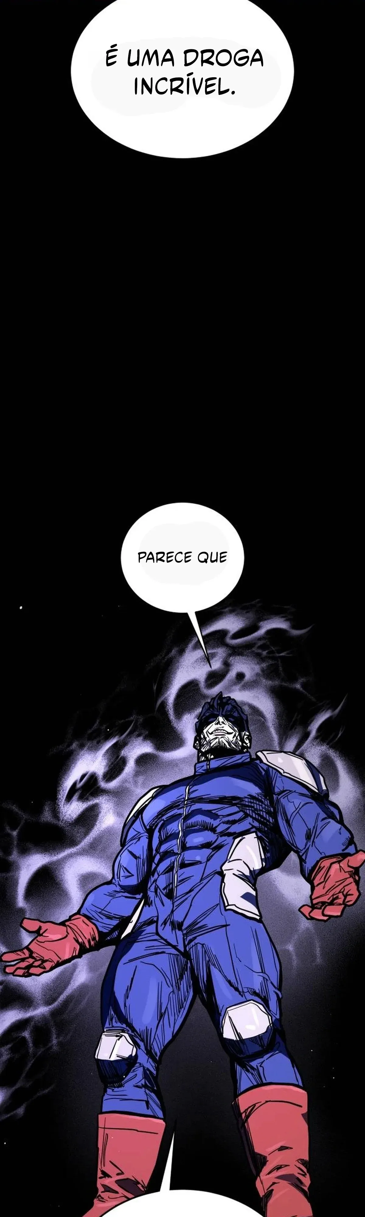 Página 53
