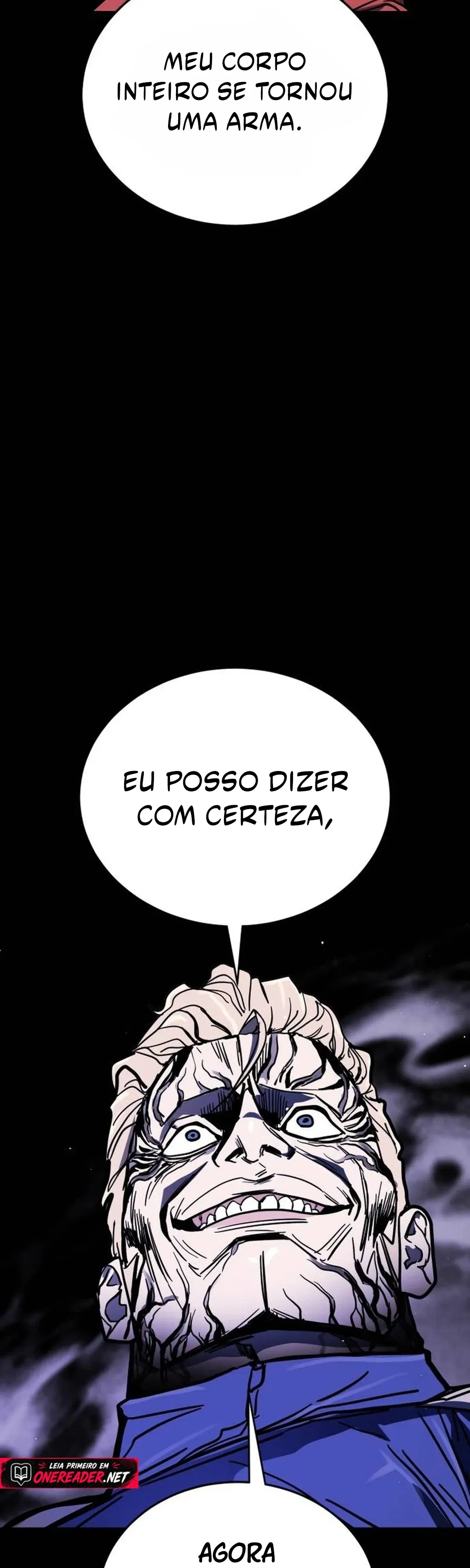 Página 54