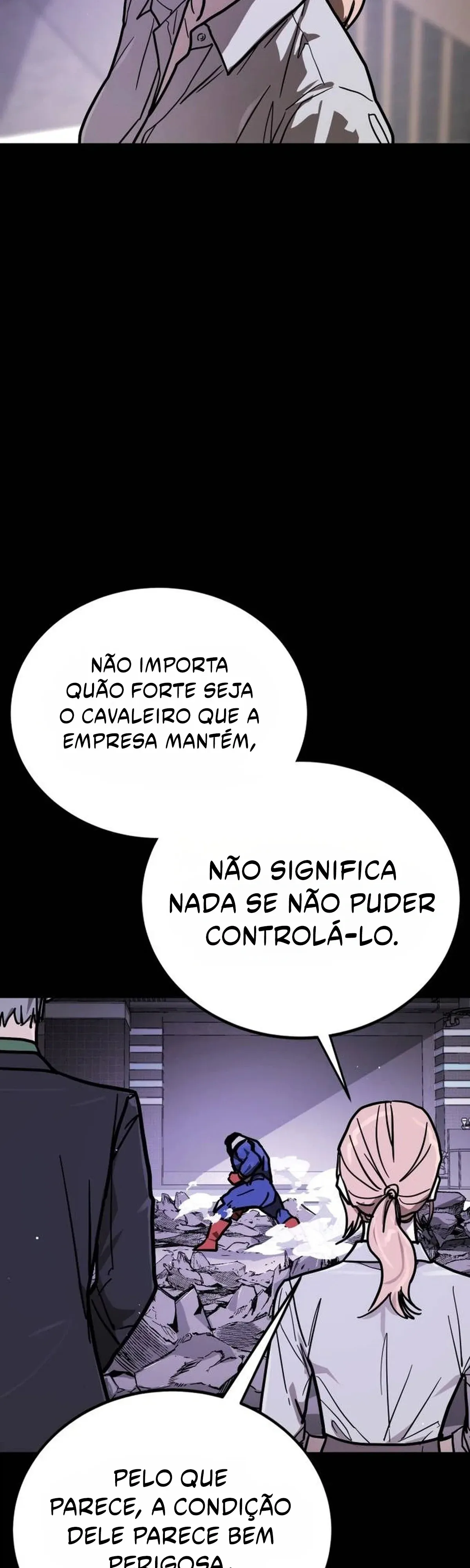 Página 62