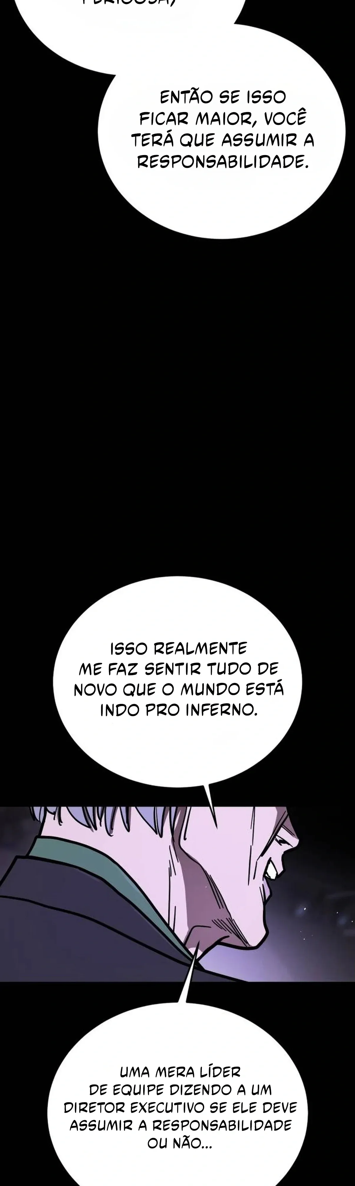 Página 63