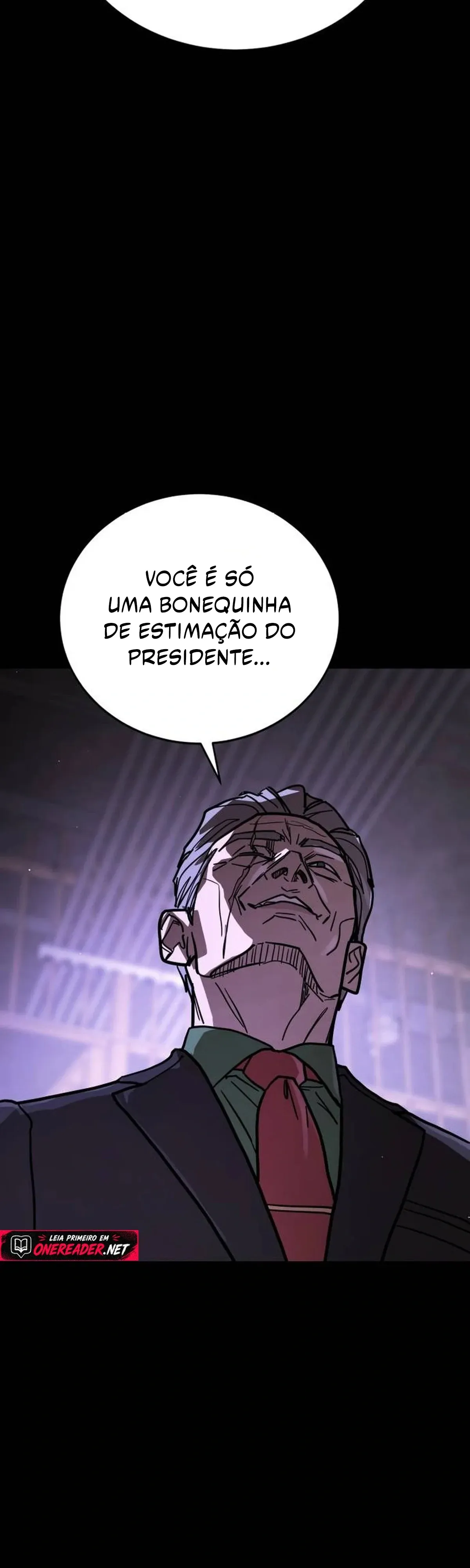 Página 64