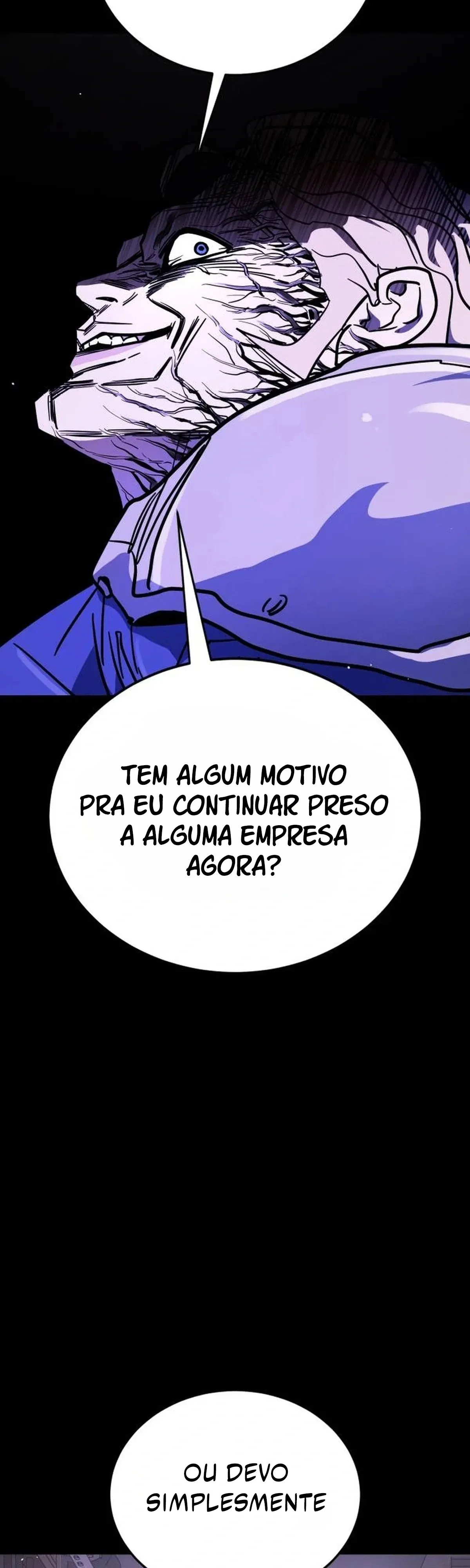 Página 67