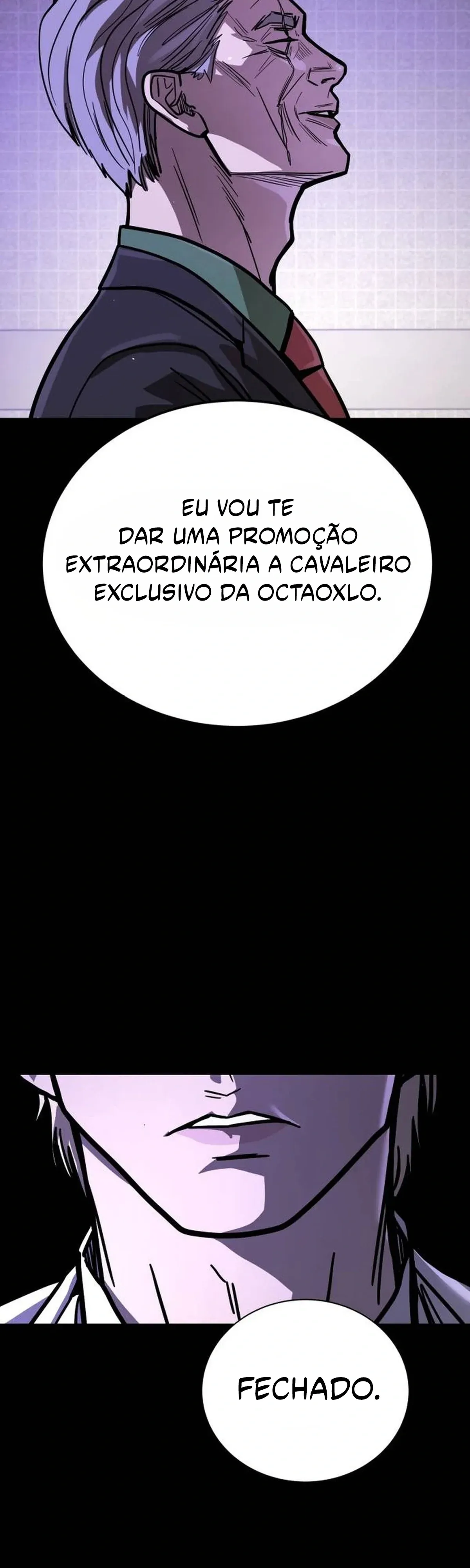 Página 69