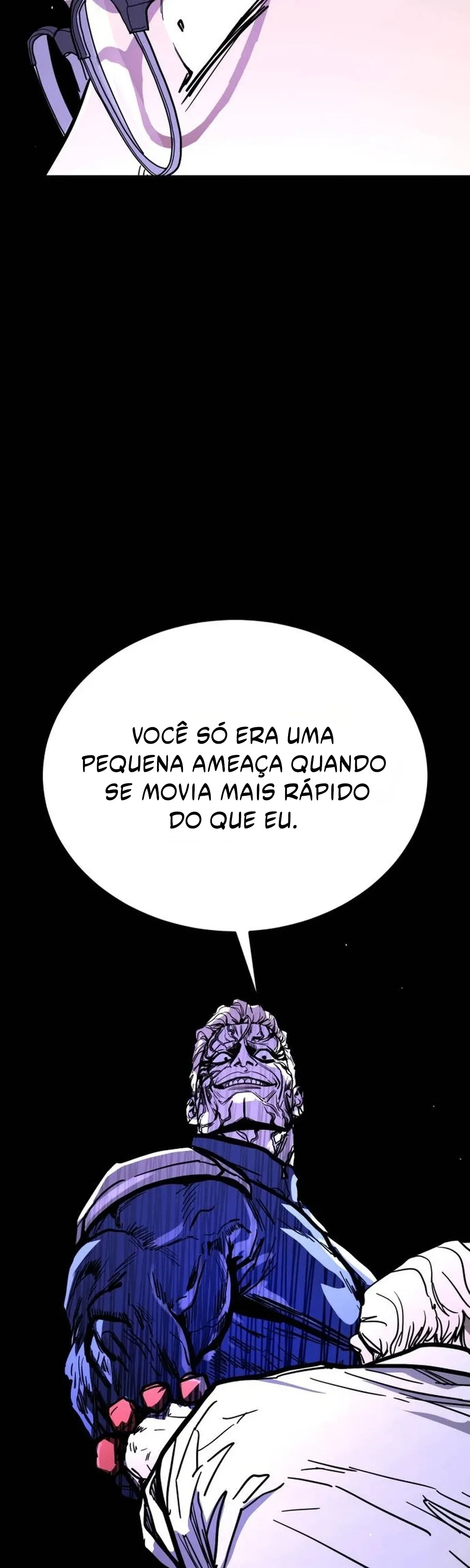 Página 73