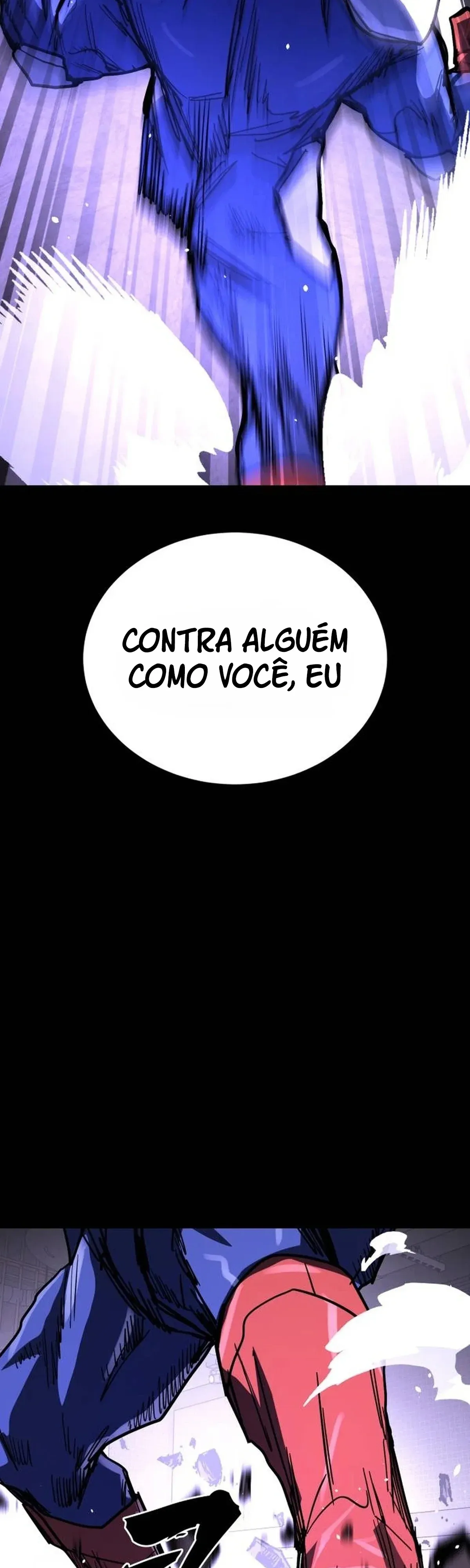 Página 77