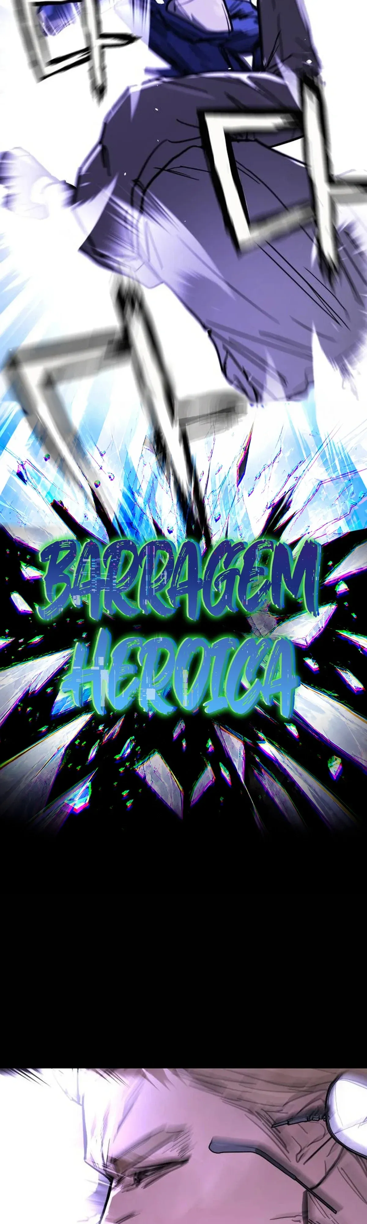 Página 79