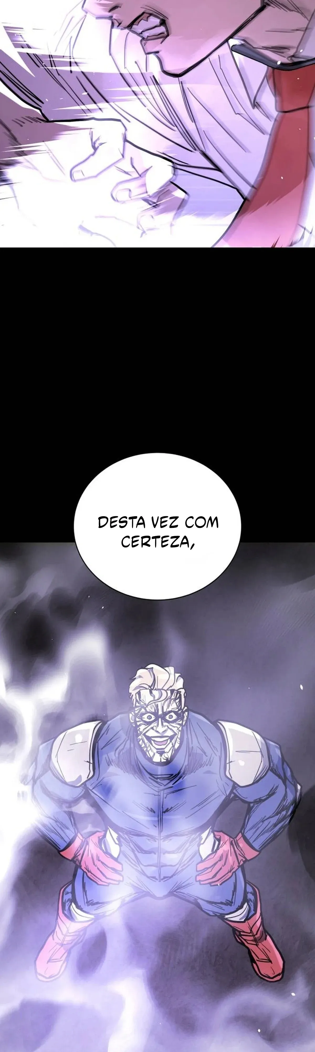 Página 80