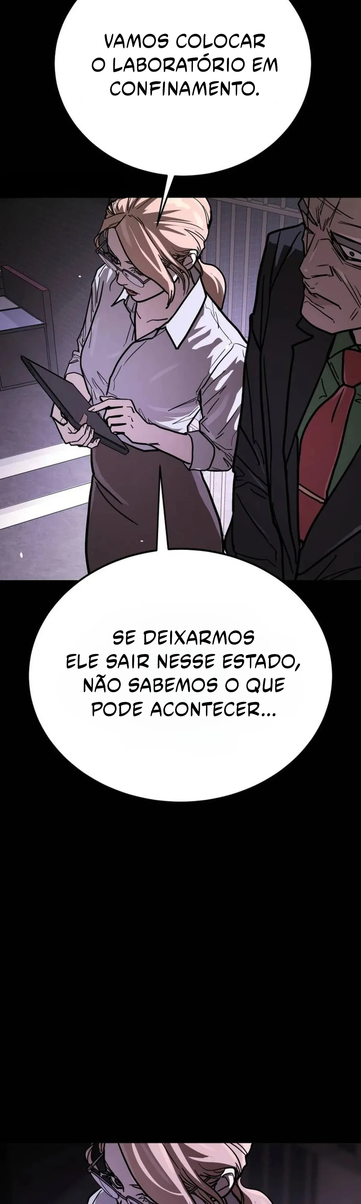 Página 83