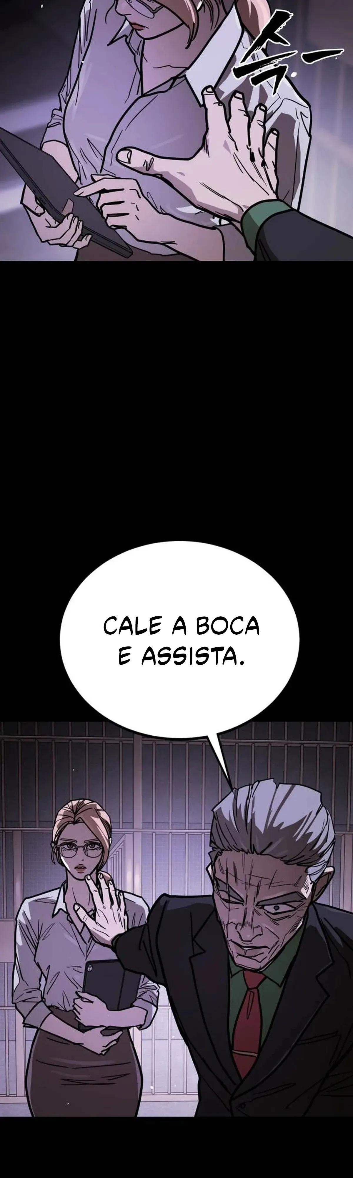 Página 84