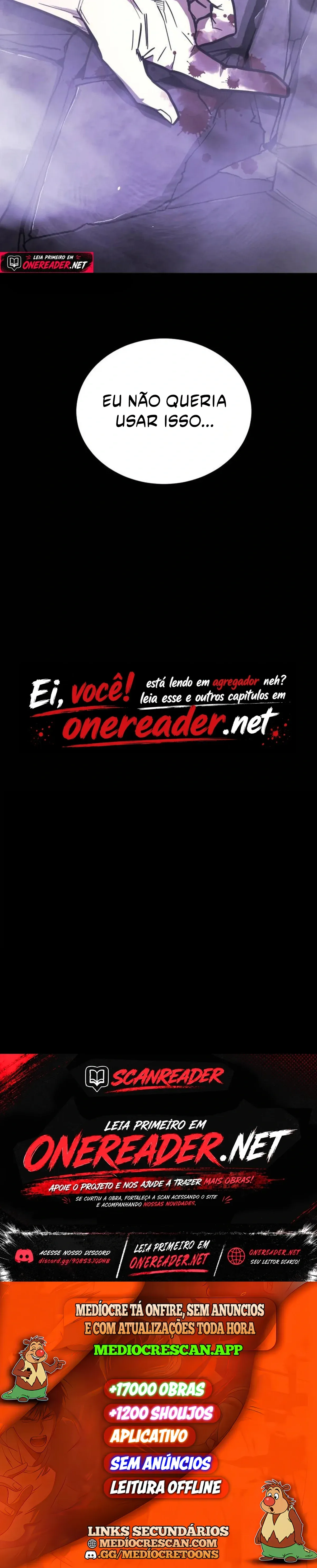 Página 88