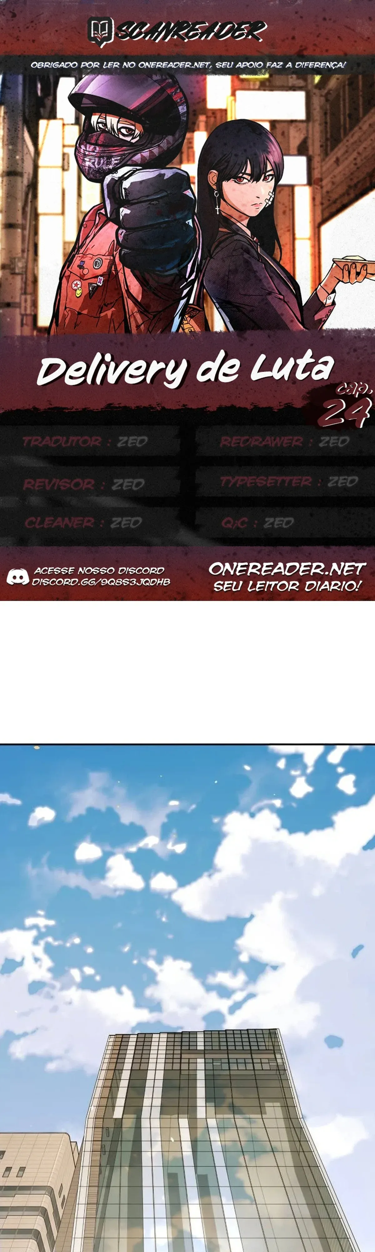 Página 2