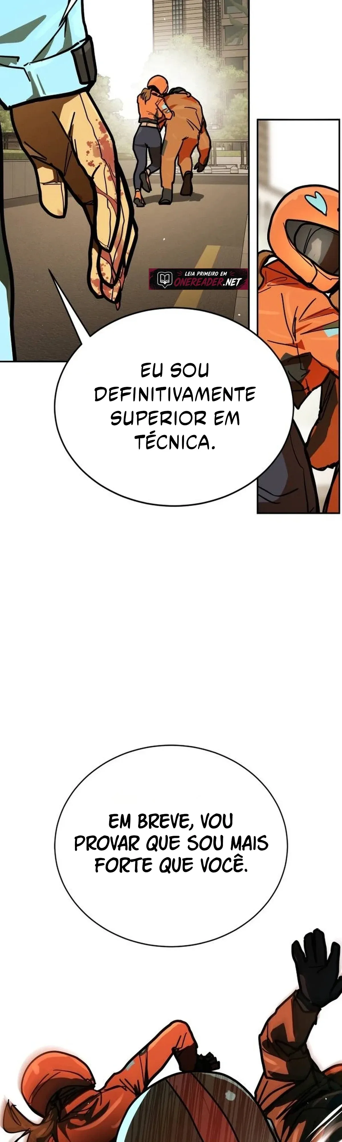 Página 36