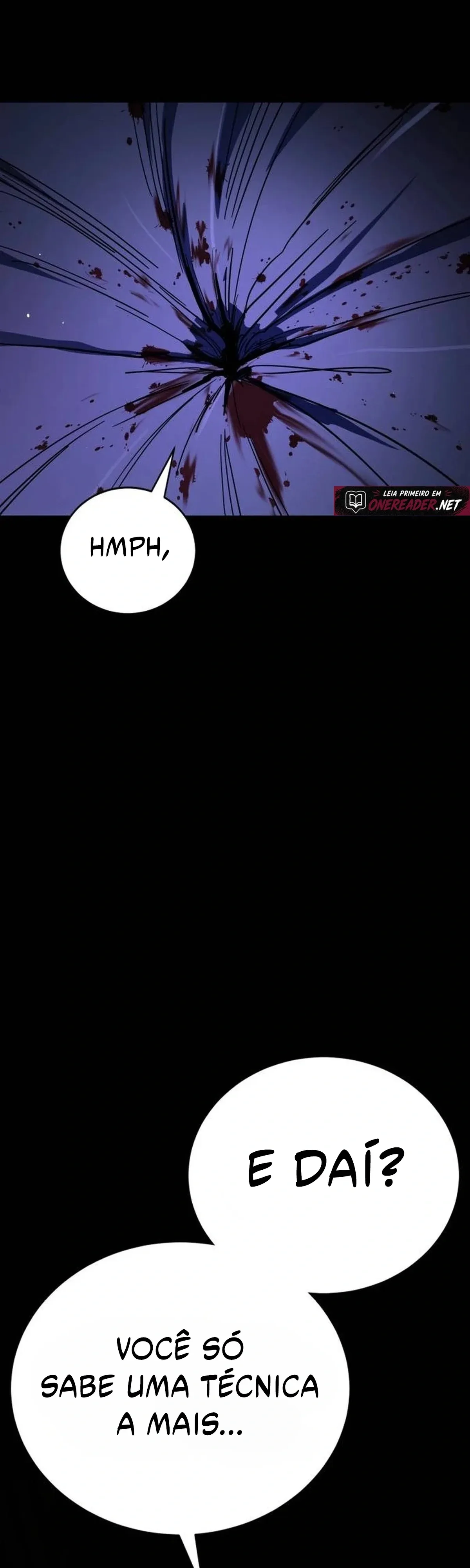 Página 41