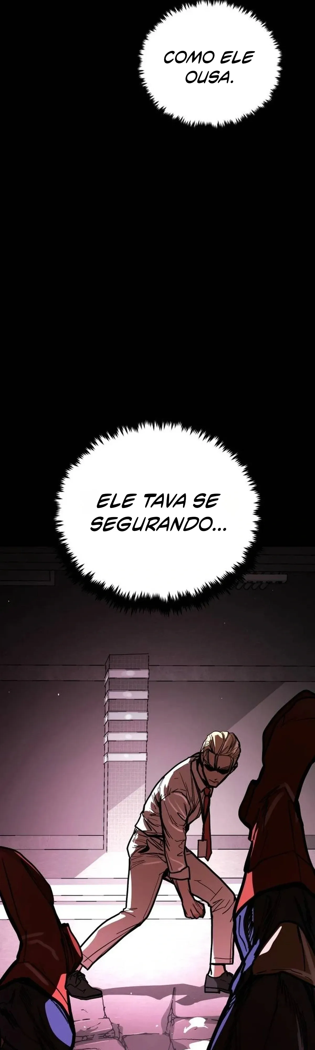 Página 50