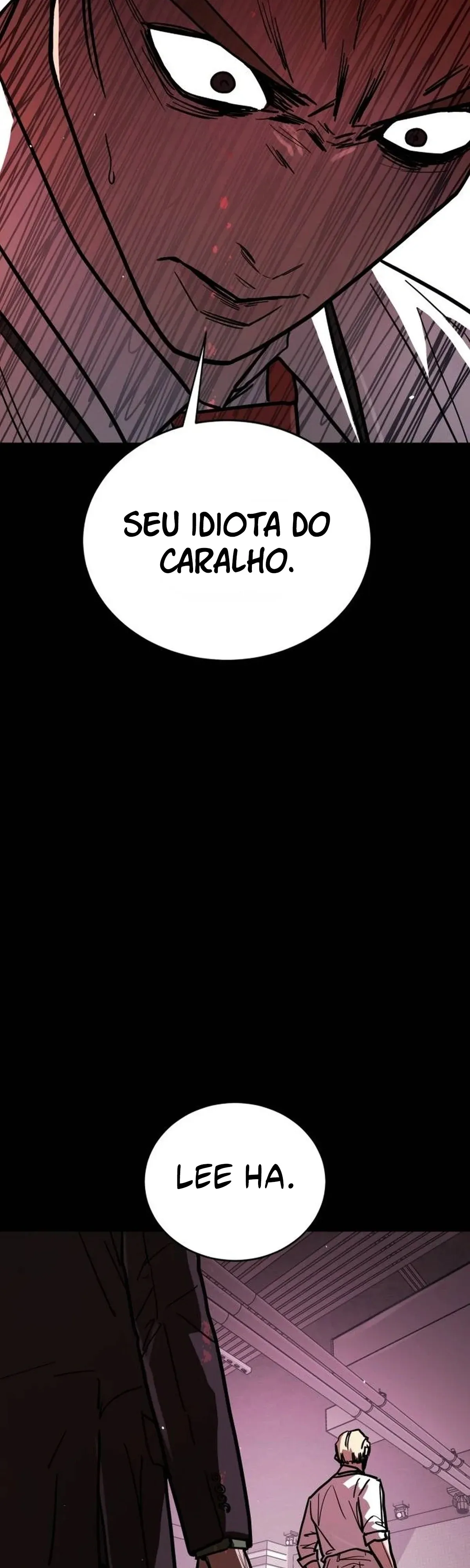 Página 54