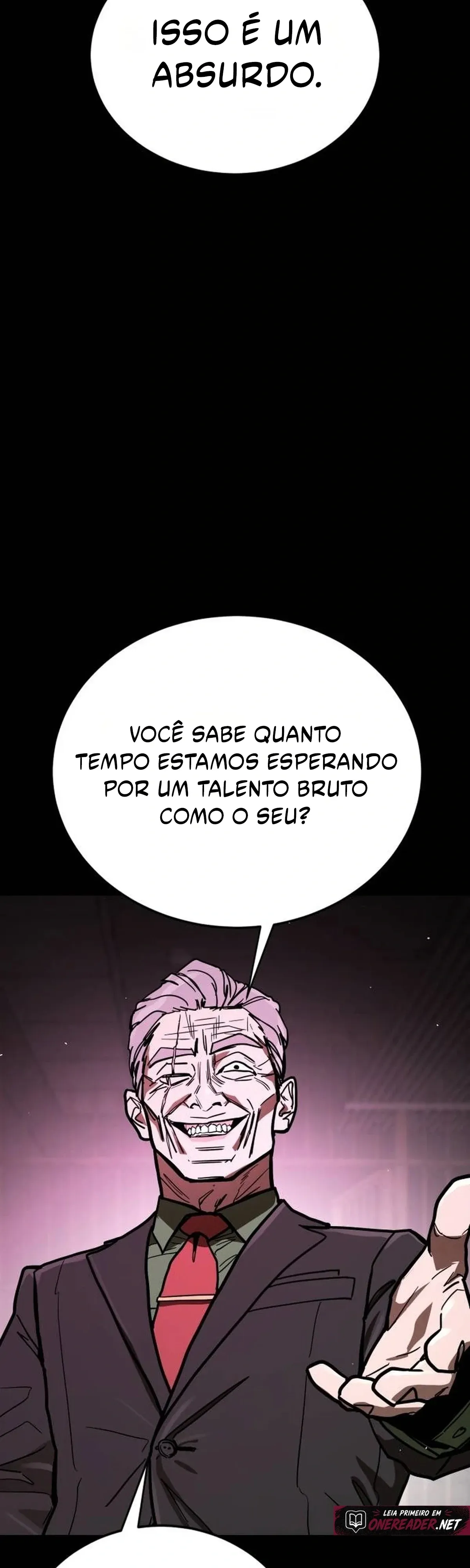 Página 59