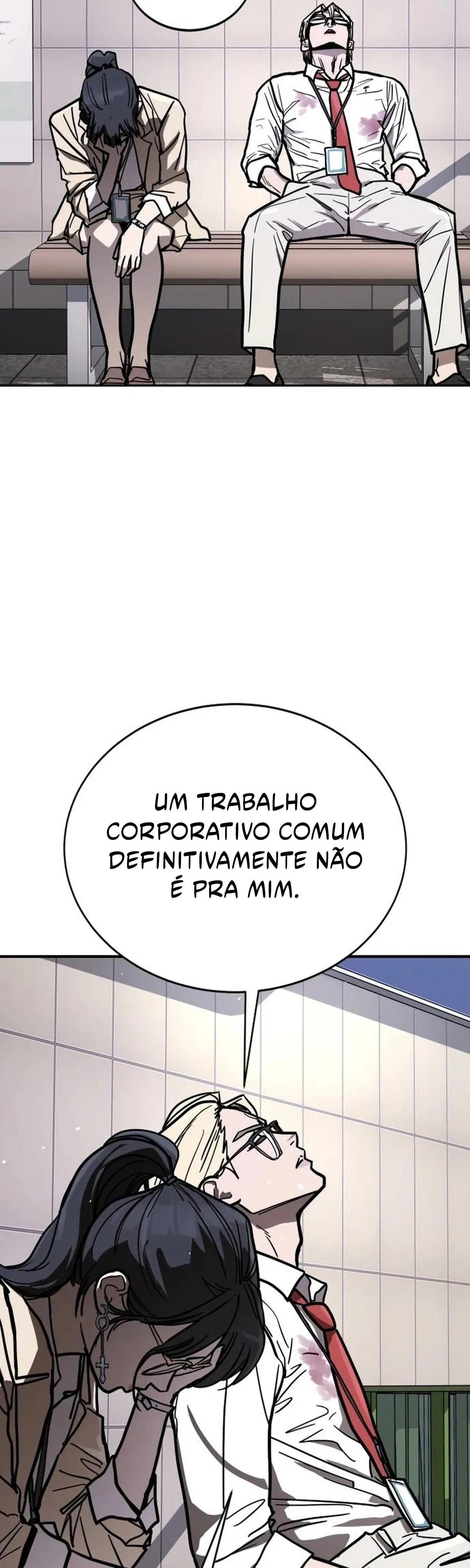 Página 63