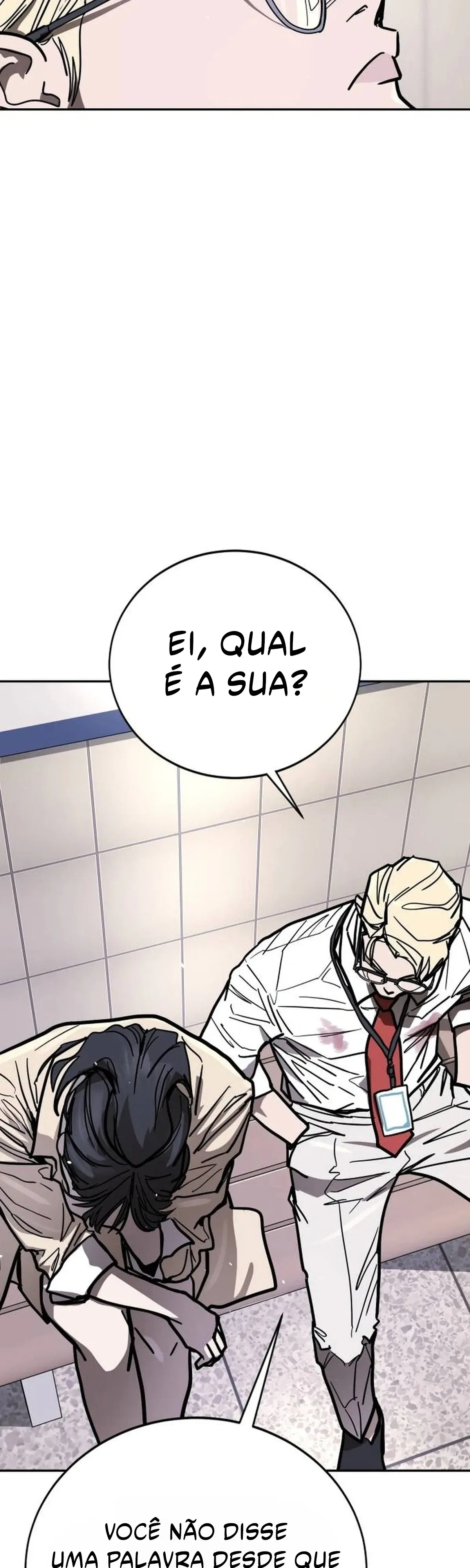 Página 66