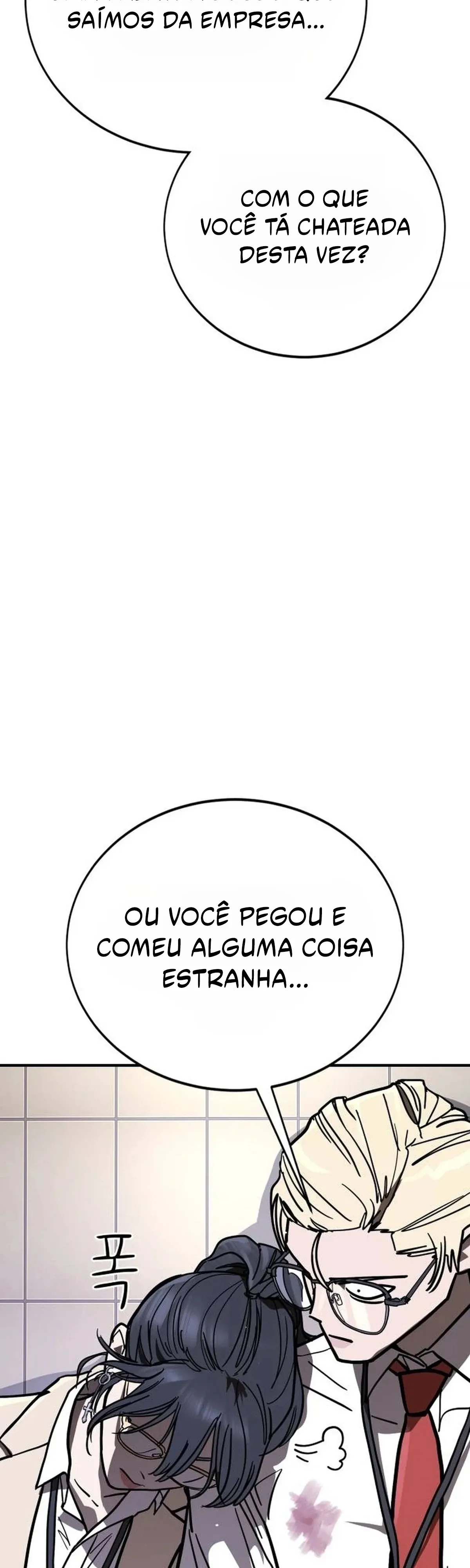 Página 67