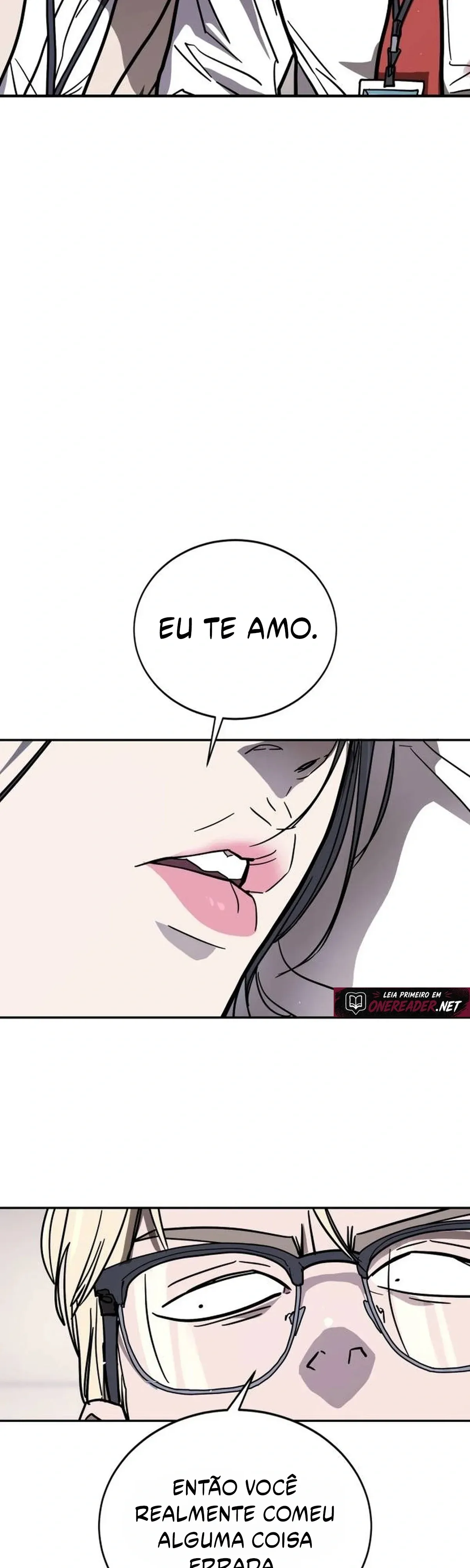 Página 68
