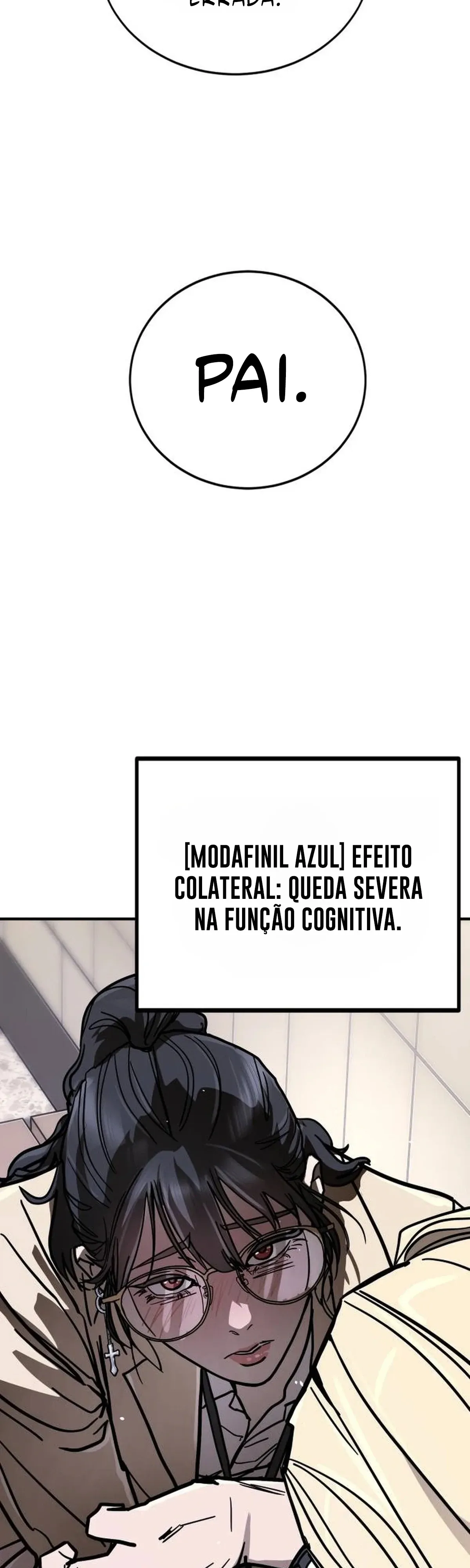 Página 69