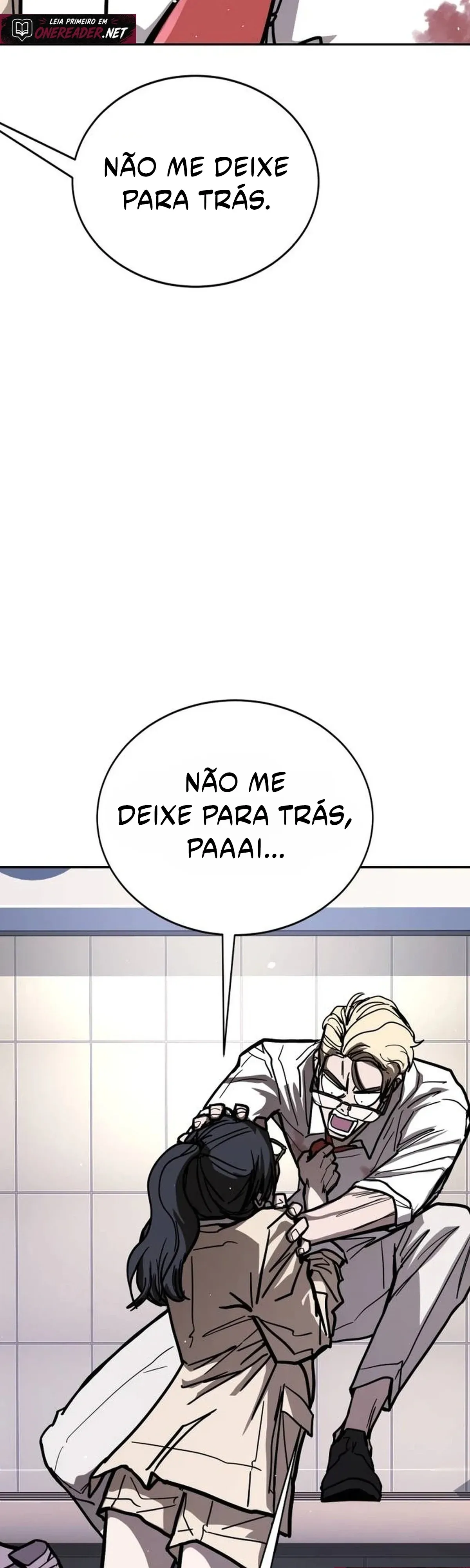 Página 71