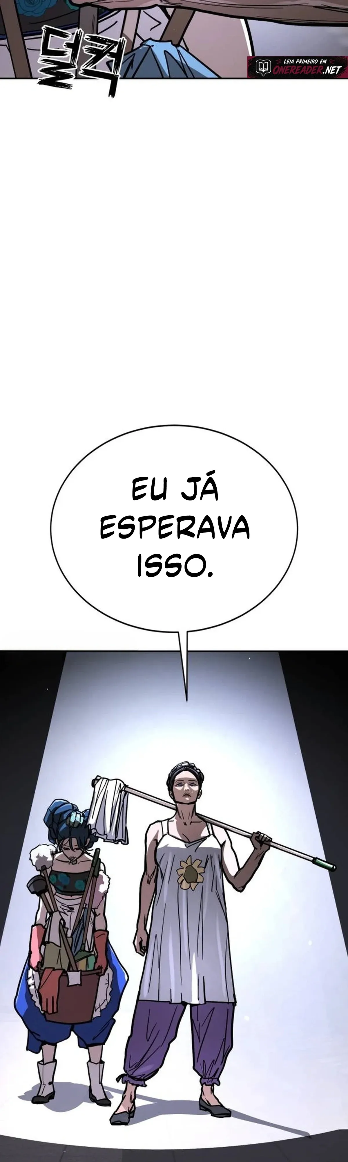 Página 76