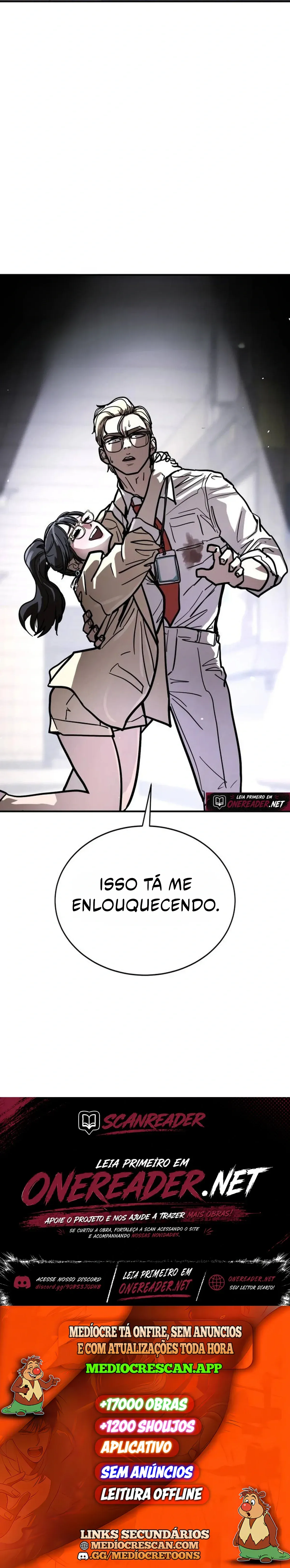 Página 77